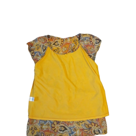 Blousology Blouse| L - Picture 4 of 7